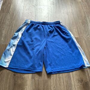 ❤️ 3/$15 Bundle Sale — Firm. Bundle 3 ❤️ Items $7–$9 only & Save! No limit.